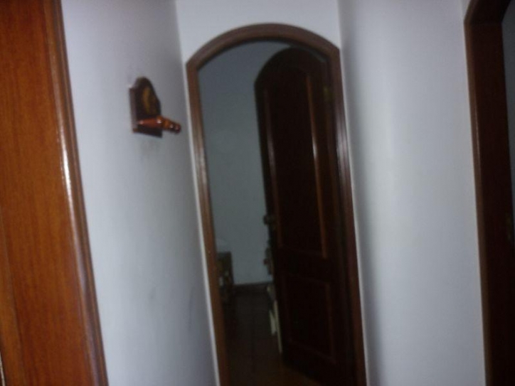 Apartamento à venda com 3 quartos, 120m² - Foto 10