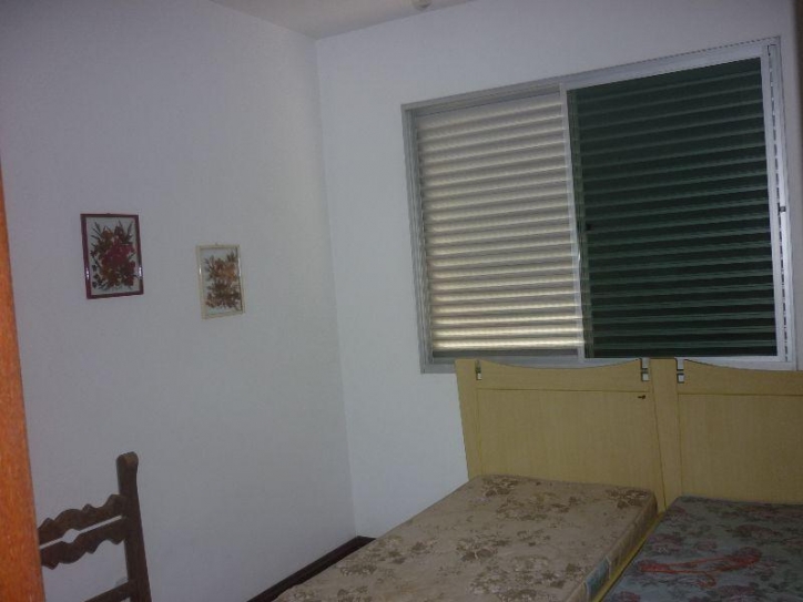 Apartamento à venda com 3 quartos, 120m² - Foto 12