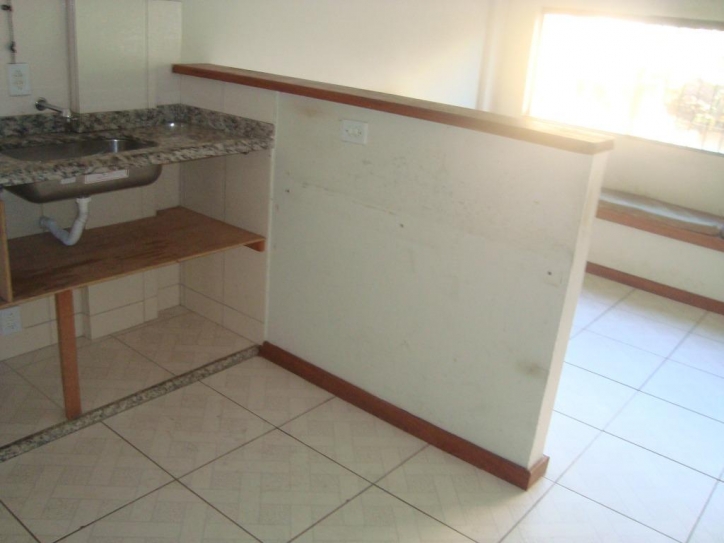 Apartamento à venda com 3 quartos, 120m² - Foto 5