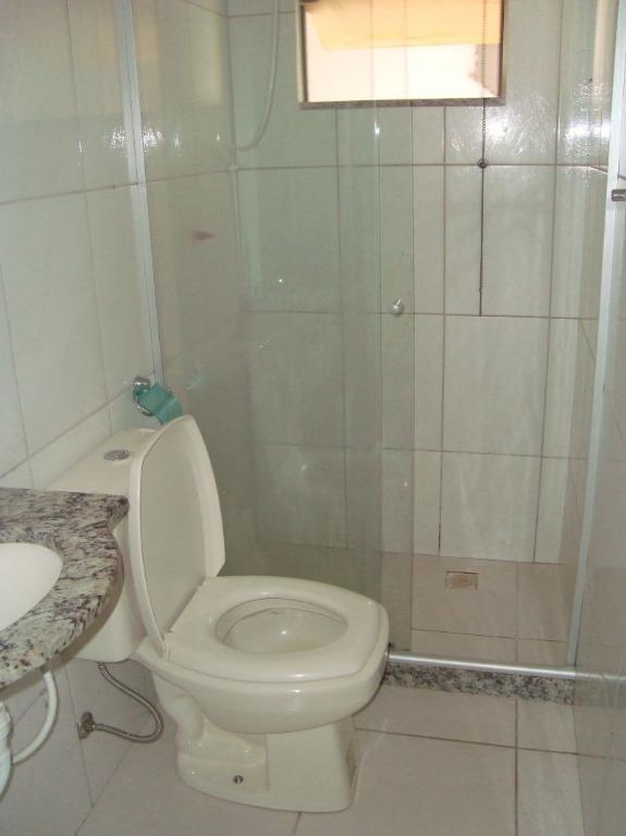 Apartamento à venda com 3 quartos, 120m² - Foto 10