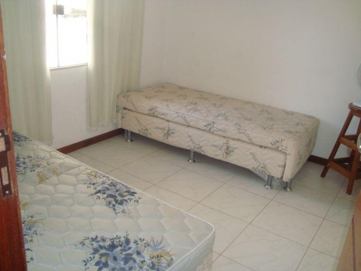 Apartamento à venda com 3 quartos, 120m² - Foto 11