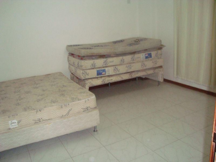 Apartamento à venda com 3 quartos, 120m² - Foto 13