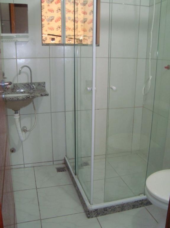 Apartamento à venda com 3 quartos, 120m² - Foto 20