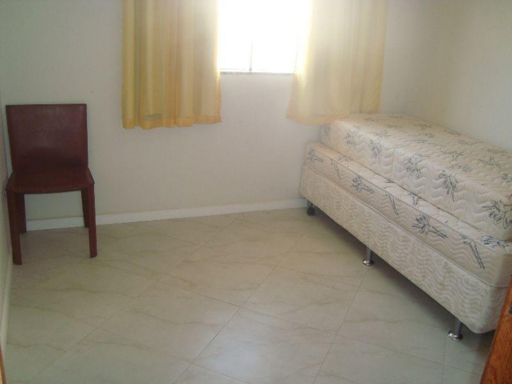 Apartamento à venda com 3 quartos, 120m² - Foto 21