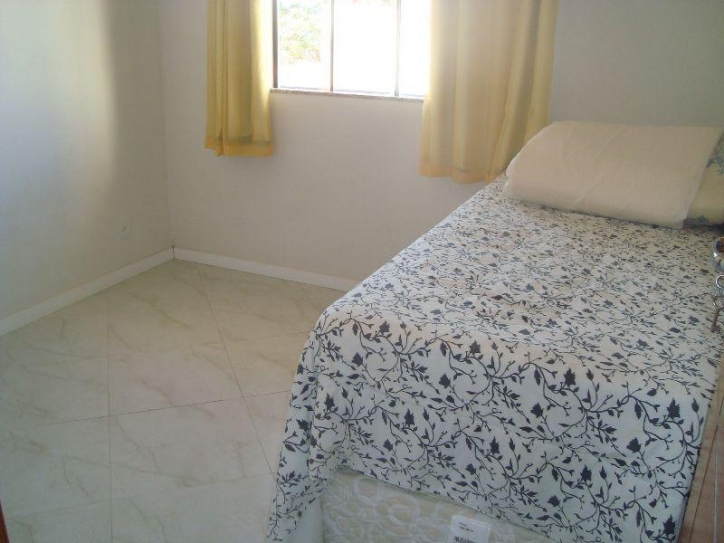 Apartamento à venda com 3 quartos, 120m² - Foto 22