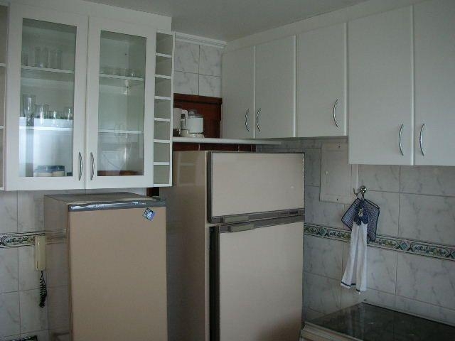 Cobertura à venda com 3 quartos, 140m² - Foto 4