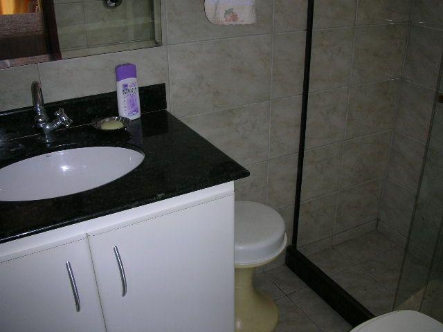 Cobertura à venda com 3 quartos, 140m² - Foto 9