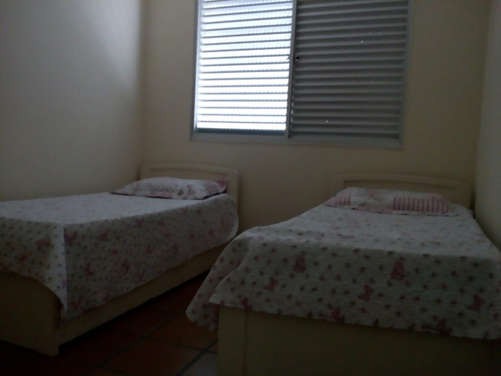 Apartamento à venda com 3 quartos, 120m² - Foto 13