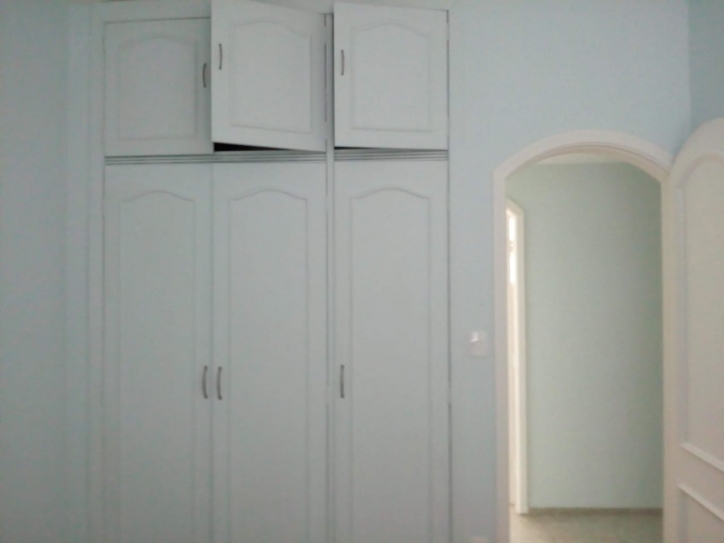 Apartamento à venda com 3 quartos, 120m² - Foto 12