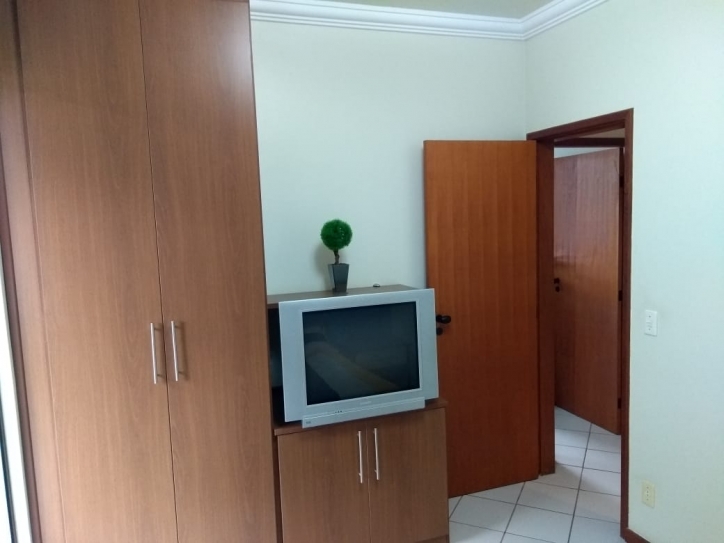 Apartamento à venda com 3 quartos, 120m² - Foto 22