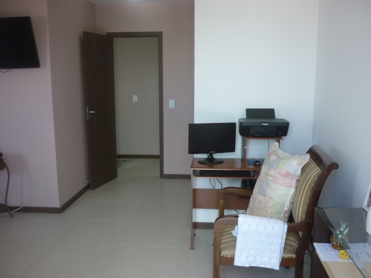 Cobertura à venda com 3 quartos, 174m² - Foto 13