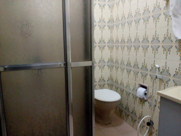 Apartamento à venda com 2 quartos, 60m² - Foto 14