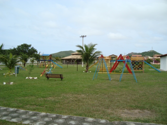 Terreno à venda, 300m² - Foto 14