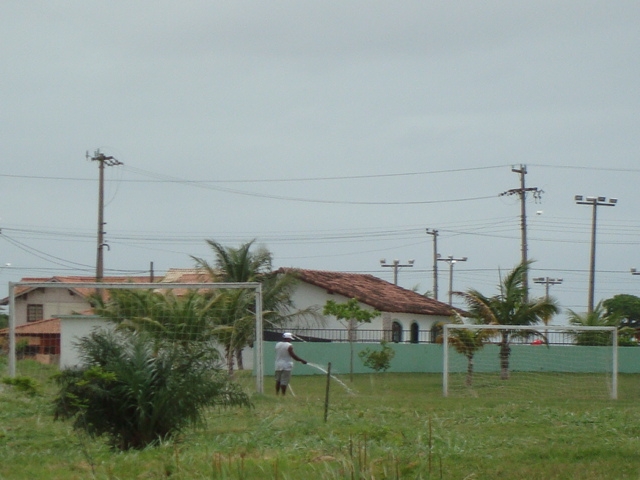 Terreno à venda, 300m² - Foto 13