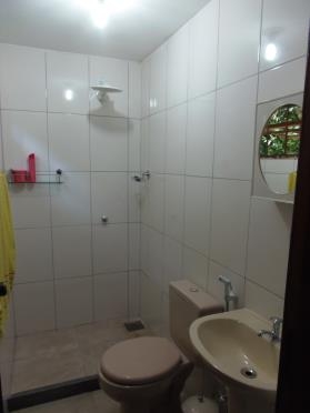 Fazenda à venda com 3 quartos, 200m² - Foto 10