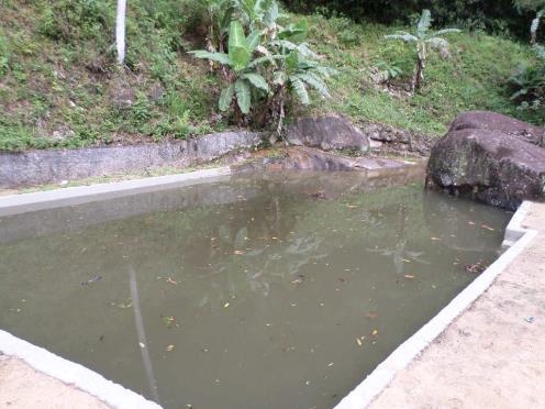 Fazenda à venda com 3 quartos, 200m² - Foto 13