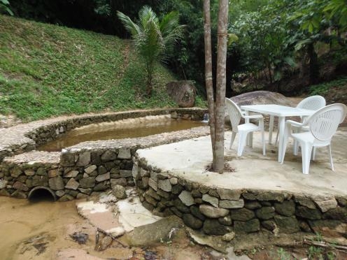 Fazenda à venda com 3 quartos, 200m² - Foto 18