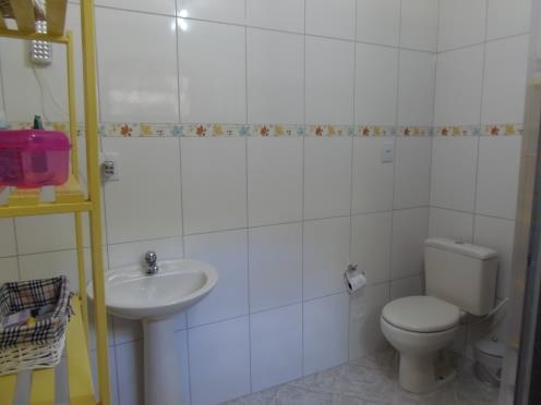 Fazenda à venda com 3 quartos, 200m² - Foto 8