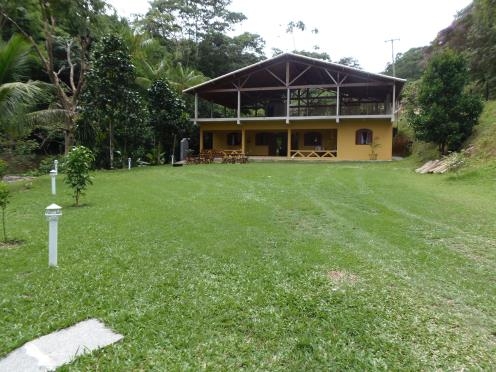 Fazenda à venda com 3 quartos, 200m² - Foto 19