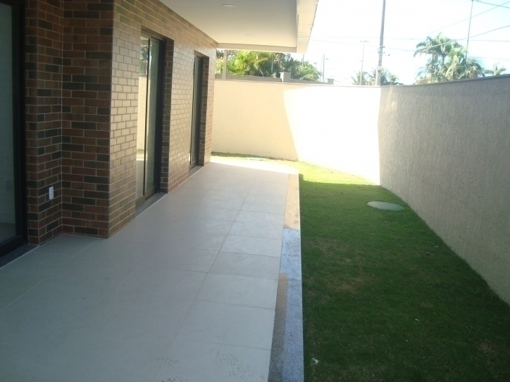 Apartamento à venda com 2 quartos, 69m² - Foto 9