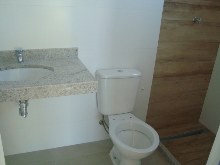 Apartamento à venda com 2 quartos, 69m² - Foto 11