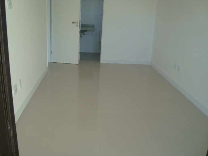 Apartamento à venda com 2 quartos, 69m² - Foto 14