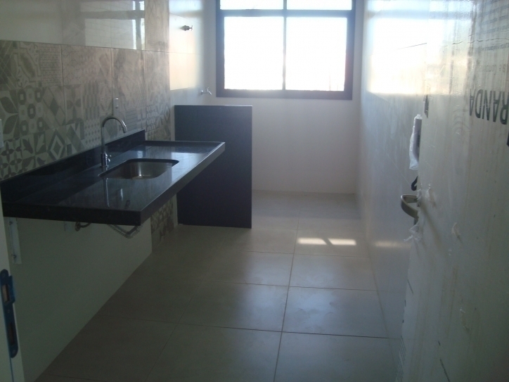 Apartamento à venda com 2 quartos, 69m² - Foto 7