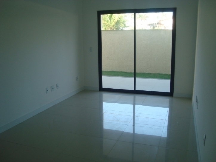 Apartamento à venda com 2 quartos, 69m² - Foto 5