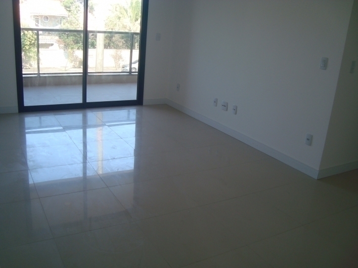 Apartamento à venda com 2 quartos, 69m² - Foto 13