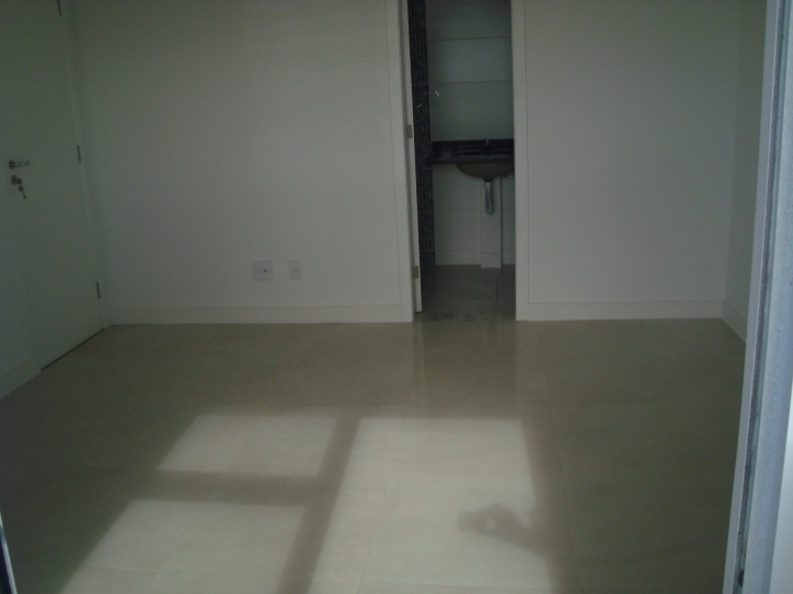 Apartamento à venda com 1 quarto, 65m² - Foto 3