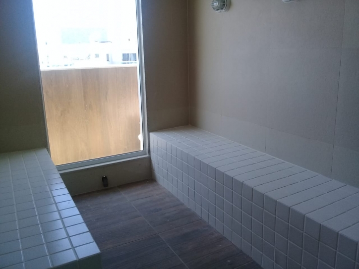 Apartamento à venda com 1 quarto, 42m² - Foto 21