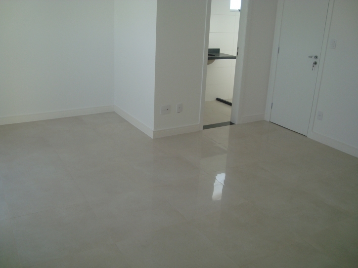 Apartamento à venda com 2 quartos, 81m² - Foto 5