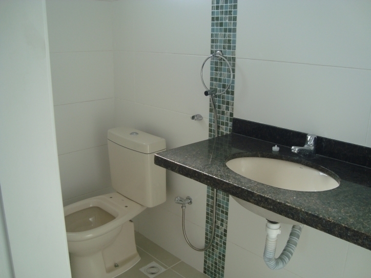 Apartamento à venda com 2 quartos, 81m² - Foto 7