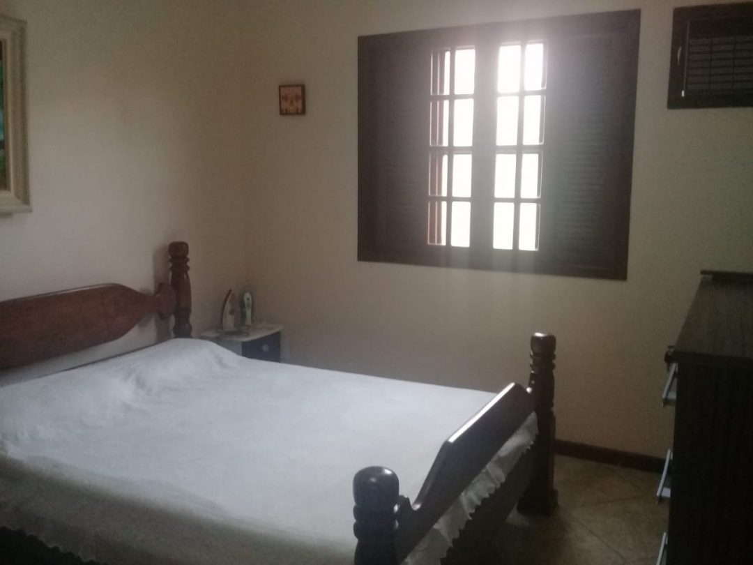 Casa de Condomínio à venda com 3 quartos, 380m² - Foto 14