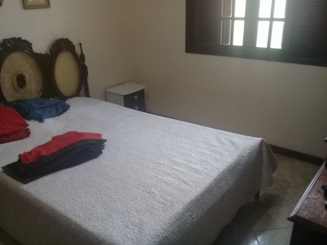 Casa de Condomínio à venda com 3 quartos, 380m² - Foto 18