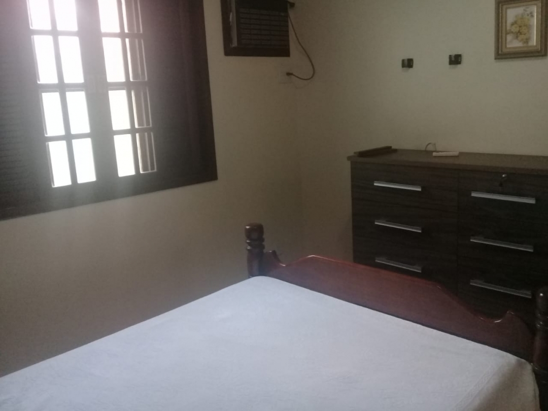 Casa de Condomínio à venda com 3 quartos, 380m² - Foto 16