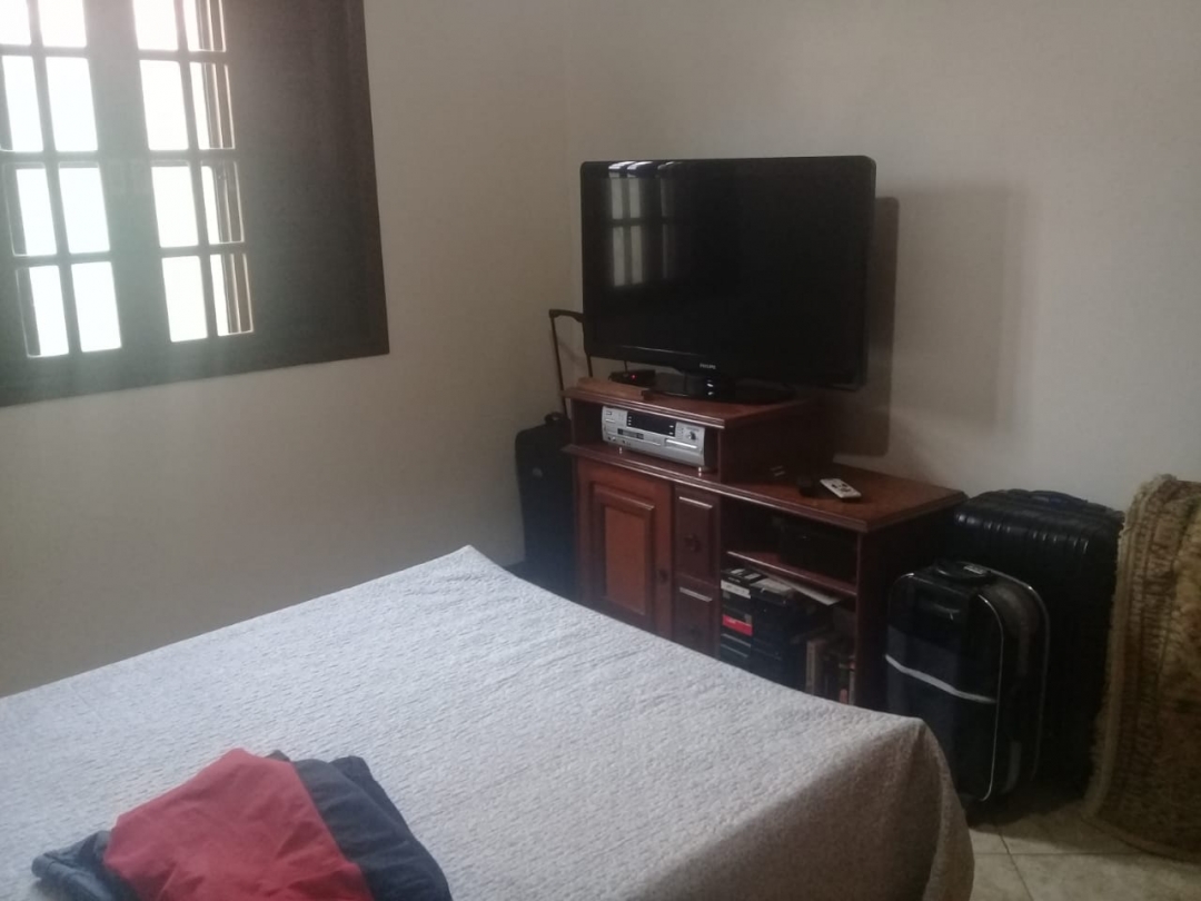 Casa de Condomínio à venda com 3 quartos, 380m² - Foto 19