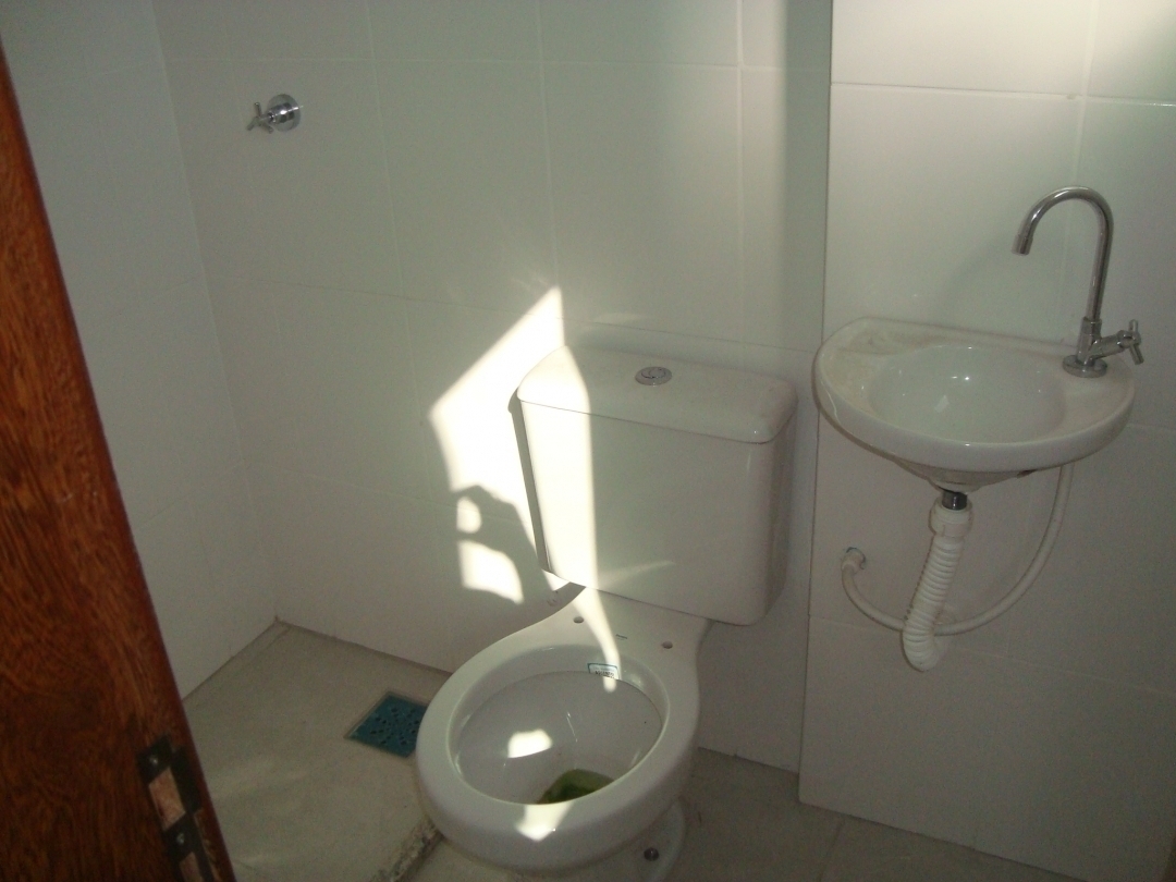 Apartamento à venda com 2 quartos, 93m² - Foto 11