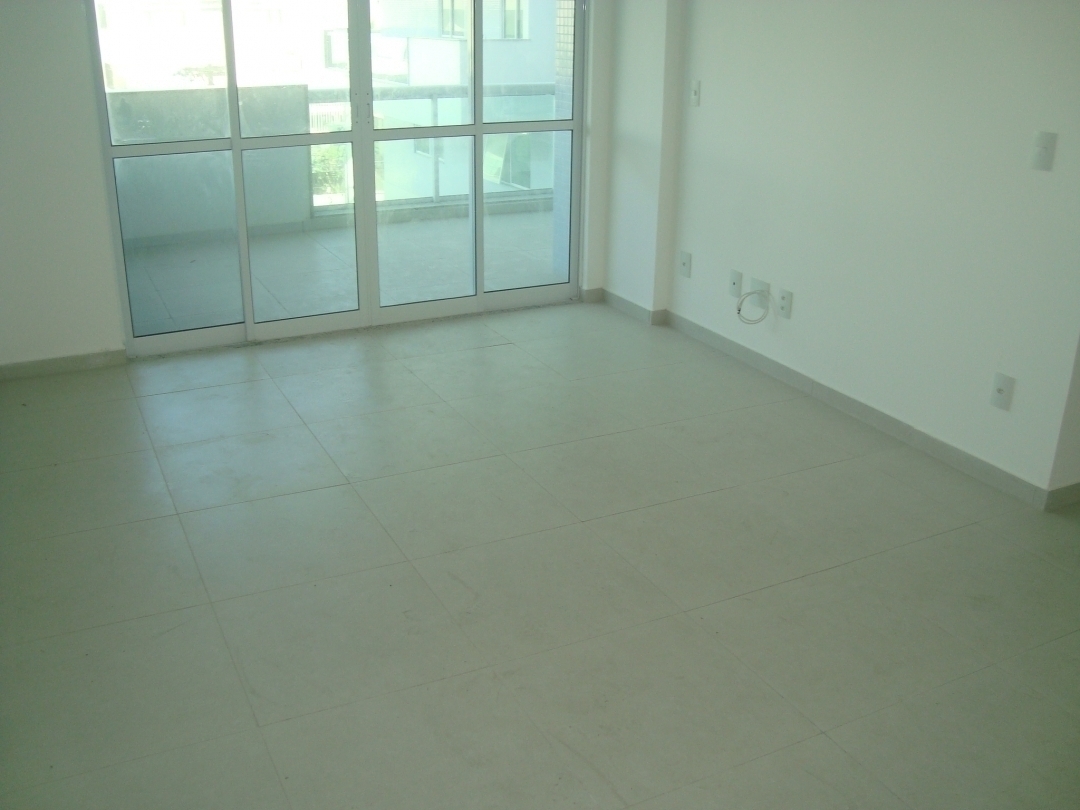 Apartamento à venda com 2 quartos, 93m² - Foto 4