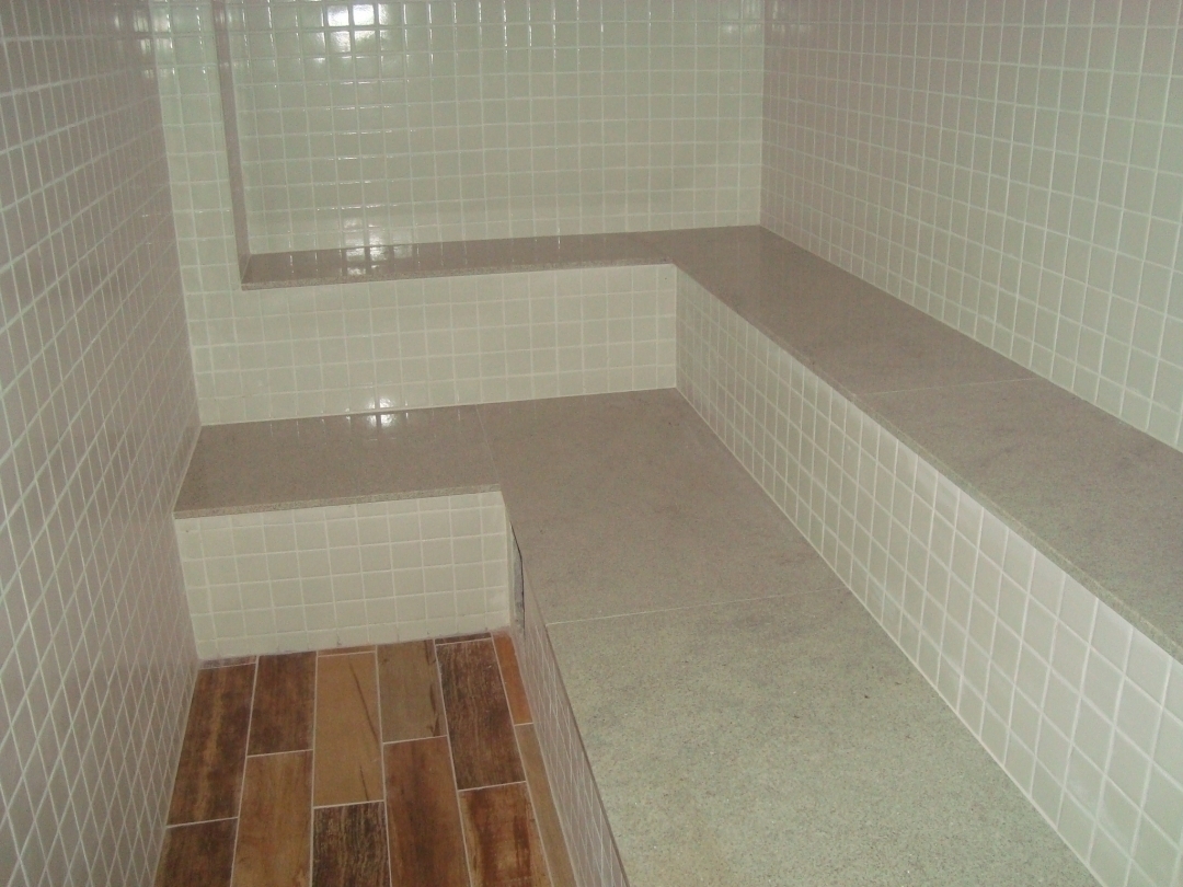 Apartamento à venda com 2 quartos, 93m² - Foto 17