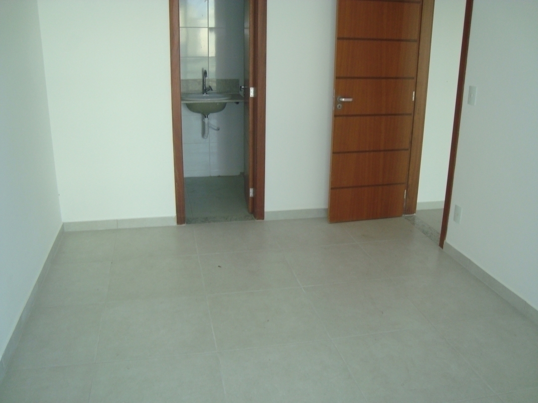 Apartamento à venda com 2 quartos, 93m² - Foto 8