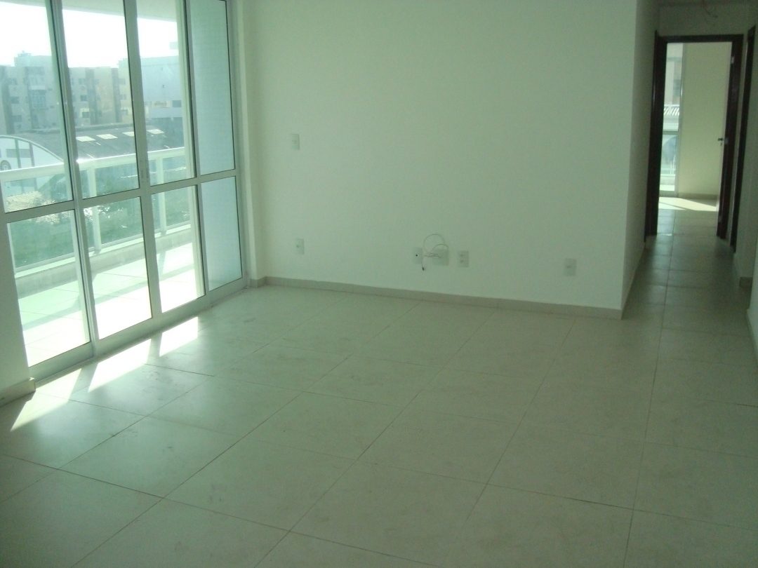 Apartamento à venda com 2 quartos, 93m² - Foto 6