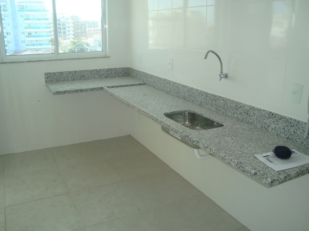 Apartamento à venda com 2 quartos, 93m² - Foto 10