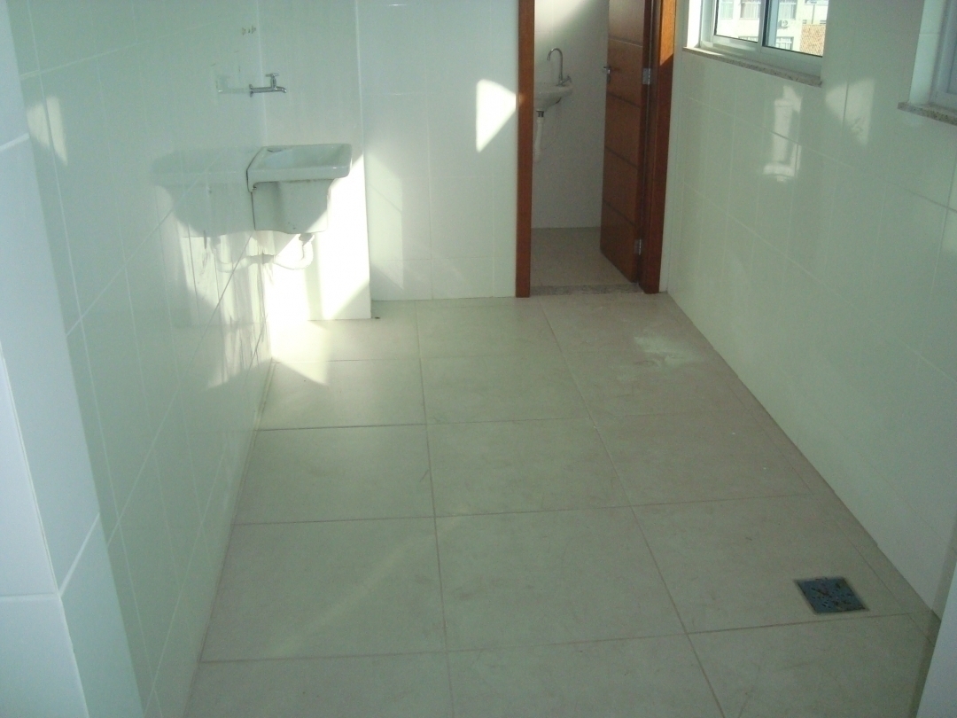 Apartamento à venda com 2 quartos, 93m² - Foto 9