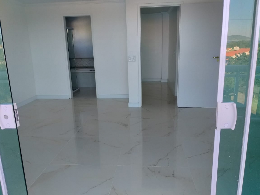 Casa de Condomínio à venda com 3 quartos, 170m² - Foto 11