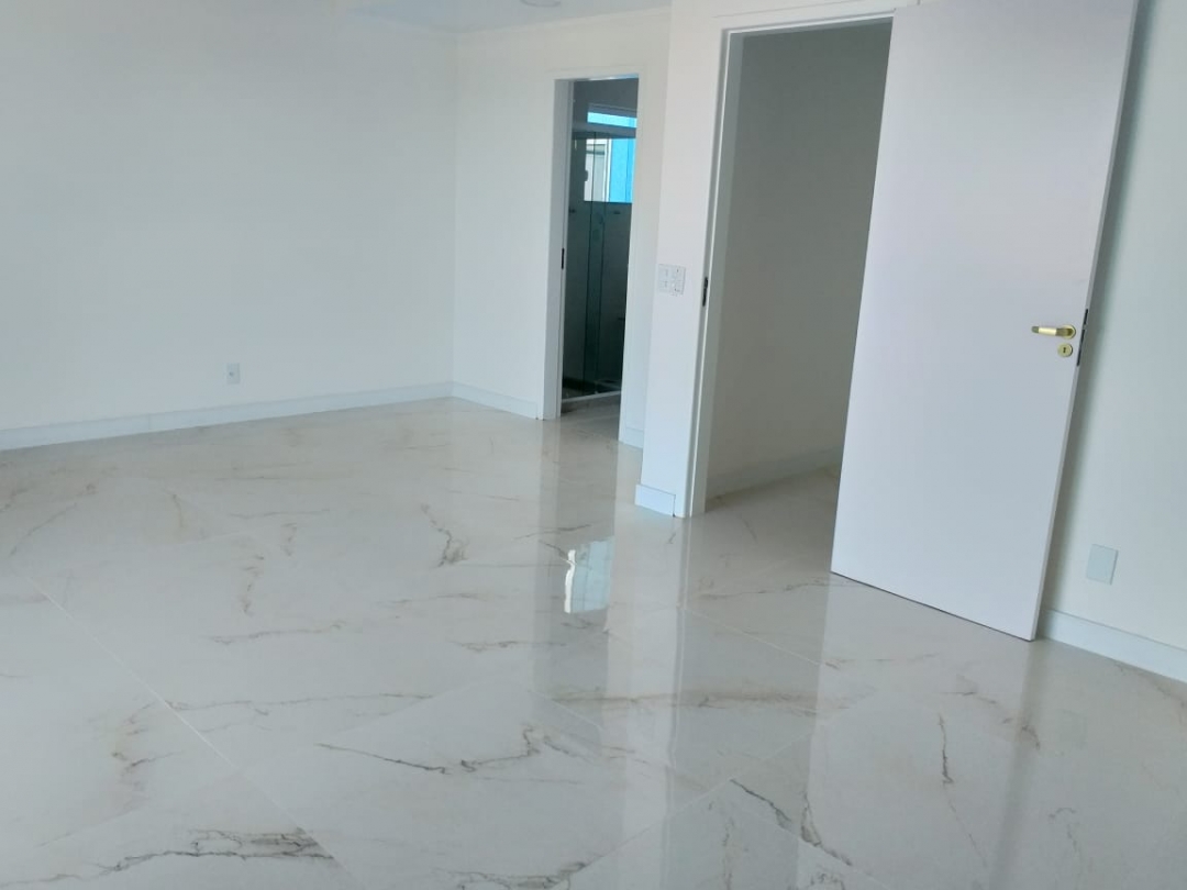 Casa de Condomínio à venda com 3 quartos, 170m² - Foto 12