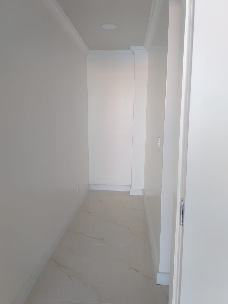 Casa de Condomínio à venda com 3 quartos, 170m² - Foto 16