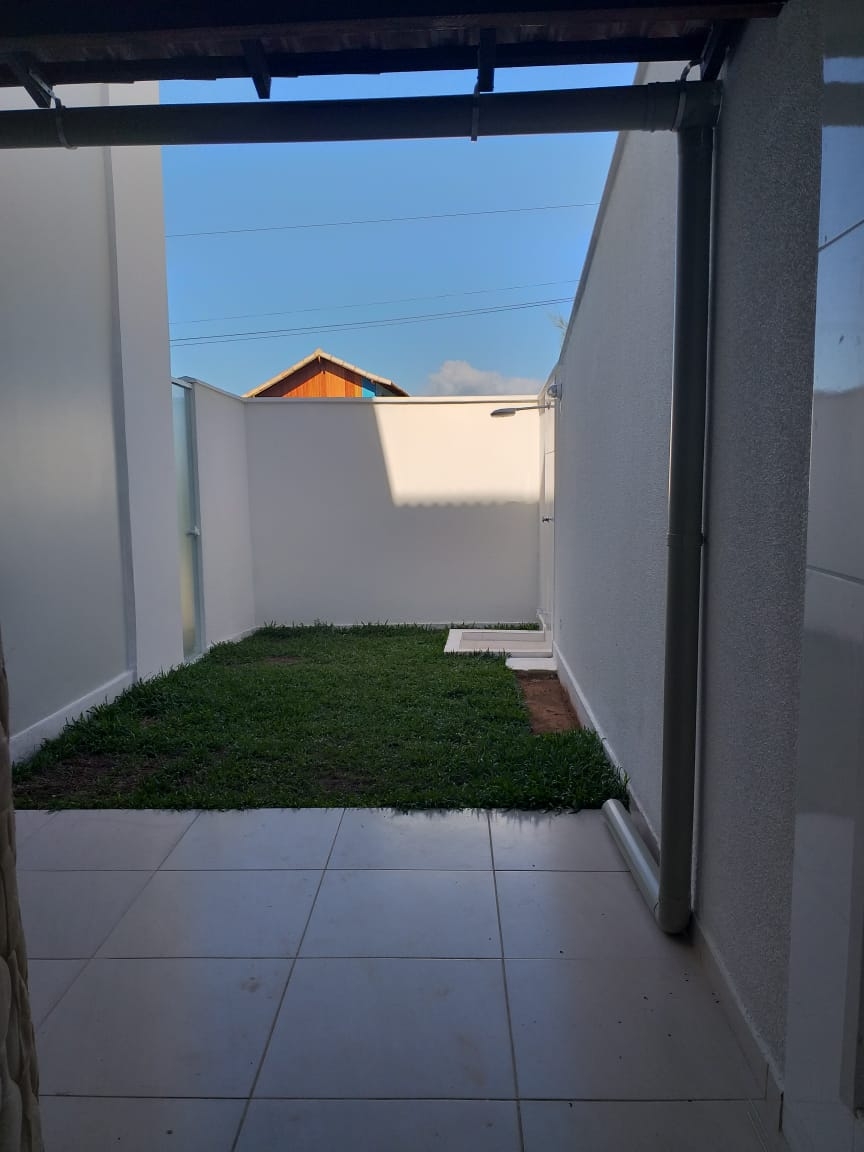 Casa de Condomínio à venda com 3 quartos, 170m² - Foto 8