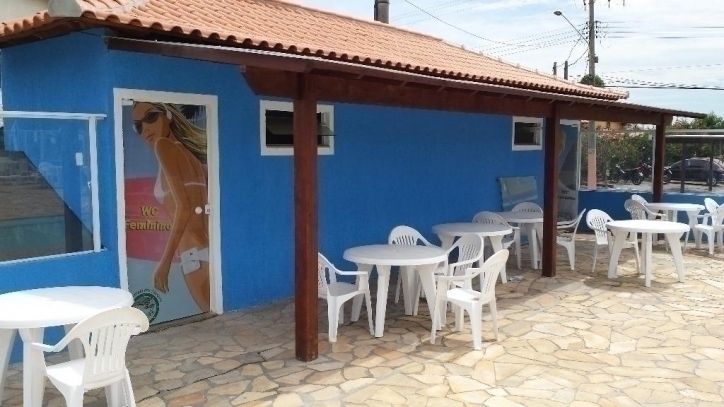 Casa de Condomínio à venda com 3 quartos, 170m² - Foto 32