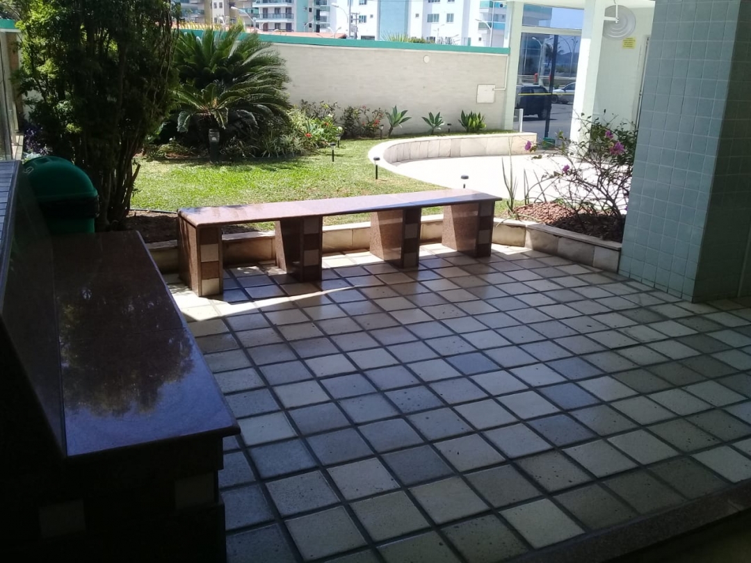 Apartamento à venda com 3 quartos, 150m² - Foto 24